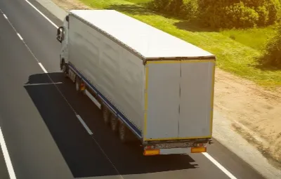 Ankara ile Yenice Arası Parça Eşya Taşıma