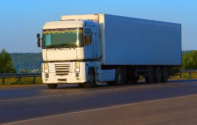 Ankara ile Yenice Arası Öğrenci Eşyası Taşıma